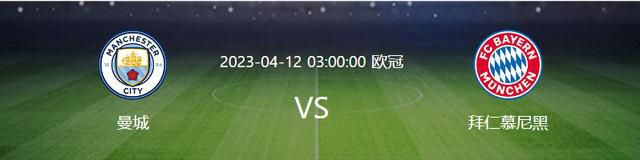 色小姐导航