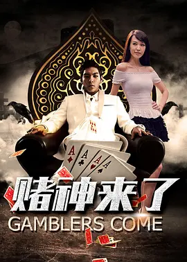 嫩草影院永久一二三入口
